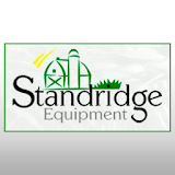 Standridge Equipment icon