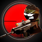 Stick Squad: Sniper Battlegrounds 1.0.58