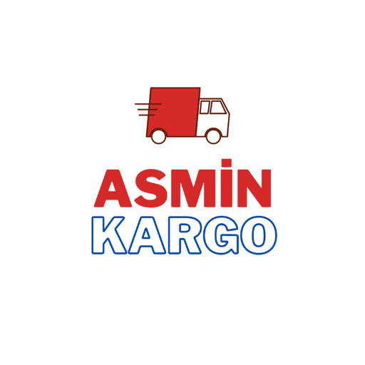 Asmin Cargo