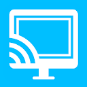 Baixar aplicação TV Cast for LG webOS Instalar Mais recente APK Downloader
