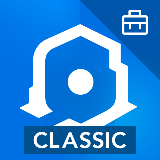 ArcGIS Indoors Intune(Classic) Изтегляне на Windows