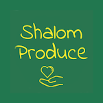 Cover Image of Download Shalom Produce 1.7.0 APK