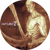 Tips For Outlast 2 icon