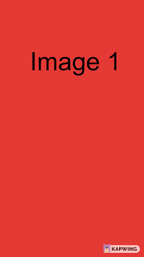 Android application TC Mobile Beta screenshort