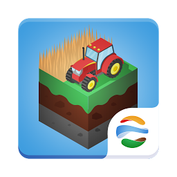 Farmers 2050 Mod Apk