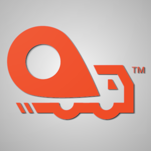 YourMove logo