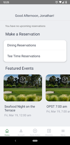 Contra Costa CC Screen 2