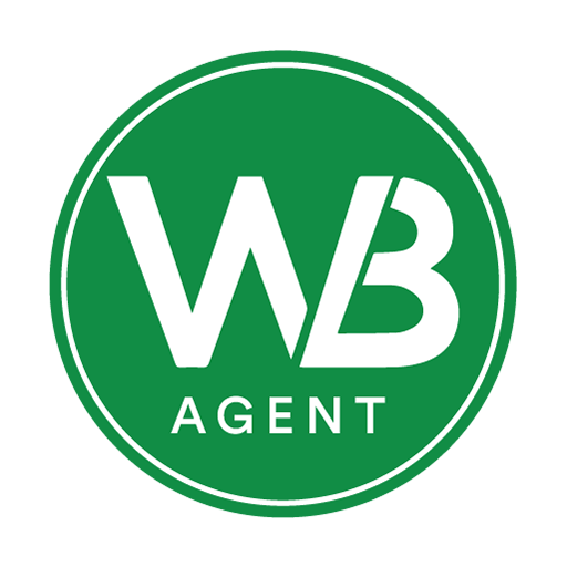 WABridge Agent Tải xuống trên Windows