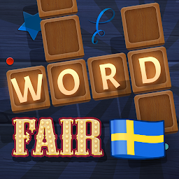 Ikonbild för Word Fair