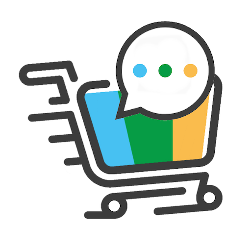 Cart - AppWisp.com