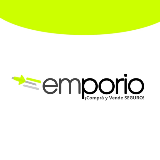 Emporio  Icon