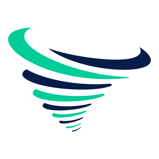 Fulfil Staffing logo