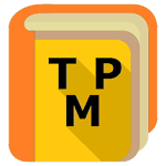 Cover Image of Télécharger Teachers Planner and Markbook  APK
