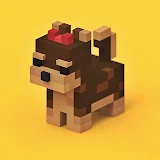 3D Model Editor for Minecraft icon