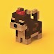 3D Model Maker for Minecraft - Androidアプリ