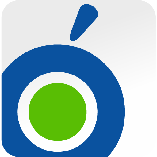Wybor Care logo