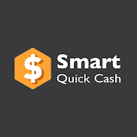 Smart Quick Cash