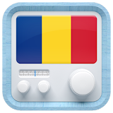 Radio Romania  - AM FM Online icon