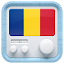 Radio Romania  - AM FM Online