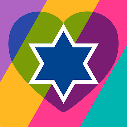 Icon image JEvents Jewish Dating App