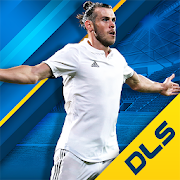 Dream League Soccer Mod apk última versión descarga gratuita