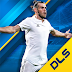 Dream League Soccer Mod