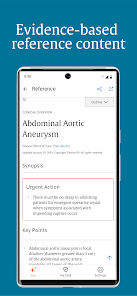Screenshot image