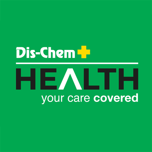 Dis chem health apps on google play
