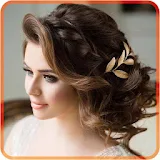 Hair Style for Girl 2017 icon