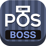 Top 11 Tools Apps Like POSERVA Boss - Best Alternatives
