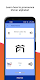 screenshot of Write Khmer
