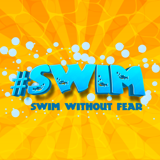 SWIM logo