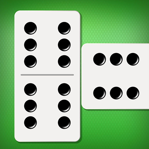 Domino - Permainan Papan Unduh di Windows