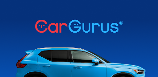 CarGurus: Used & New Cars