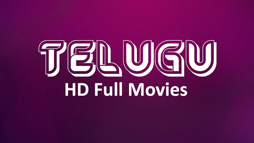 Telugu Full HD Movies తెలుగు