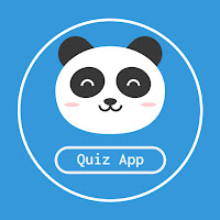 Quiz App - Quiz Game  Trivia Quiz