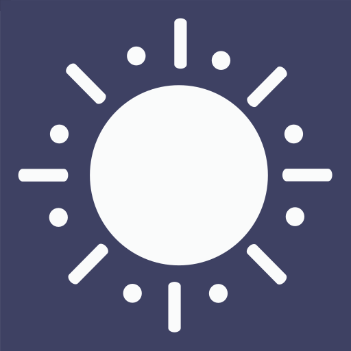 Sola logo