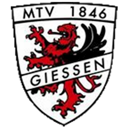 MTVGießen logo