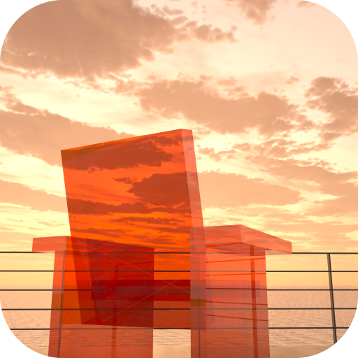Can you escape Seaside 2 logo