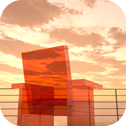 Icon image Can you escape Seaside 2