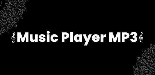 Music Player - MP3 Player