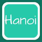 Hanoi News - Latest News icon