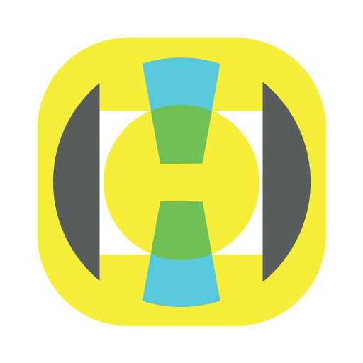 HornOK Driver logo