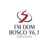 DomBosco FM icon