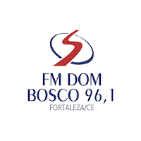 DomBosco FM
