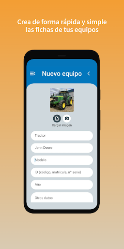 Revymaq Plus Screen 2