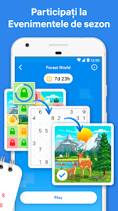 Erase crime Skilled Number Match: jocuri cu numere – Aplicații pe Google Play