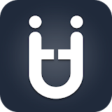 Umapped V2 icon