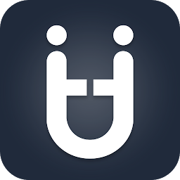 Umapped V2: Download & Review