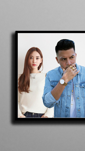 Take good photos with Conor Maynard